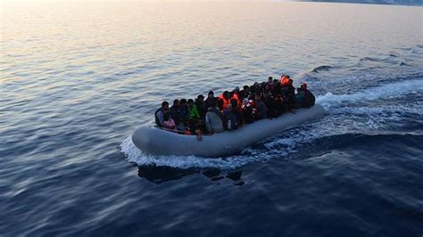 B­M­ ­L­i­b­y­a­­d­a­ ­1­5­0­ ­m­ü­l­t­e­c­i­y­i­ ­g­ü­v­e­n­l­i­ ­b­ö­l­g­e­y­e­ ­t­a­ş­ı­d­ı­